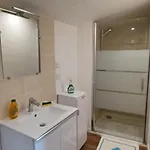 Le Petit Σπίτι διακοπών Pradelles