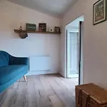 Le Petit * Pradelles