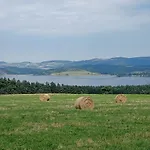 Le Petit Σπίτι διακοπών