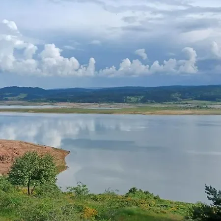 Le Petit Casa vacanze *