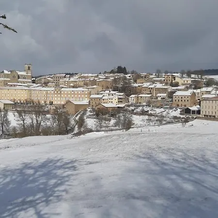 Le Petit Casa vacanze