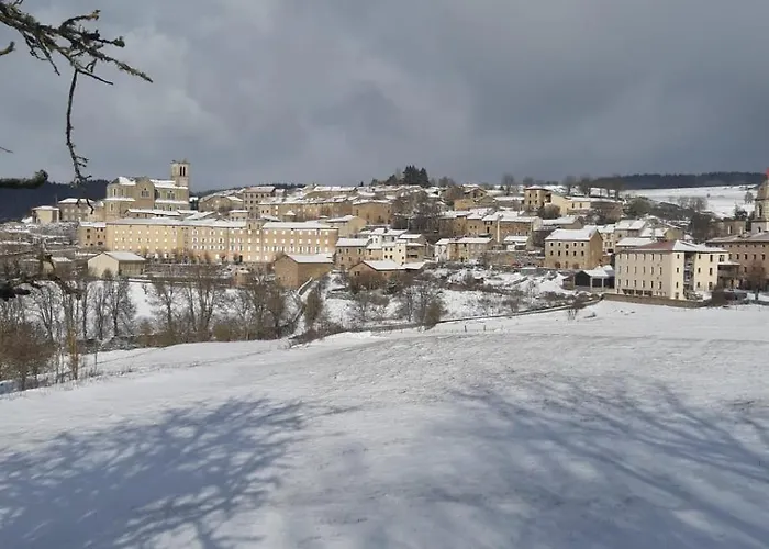 Le Petit Holiday home