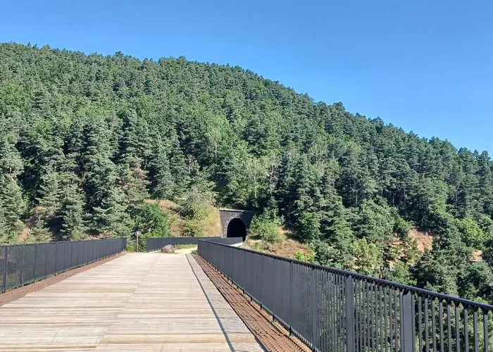 Le Petit * Pradelles